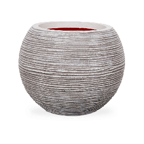 capi-nature-rib-vase-ball-wit.png