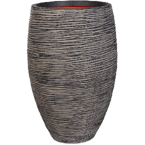 capi-nature-rib-vase-deluxe-antraciet.png