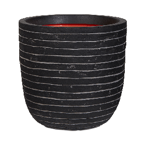 capi-nature-row-egg-antraciet.png