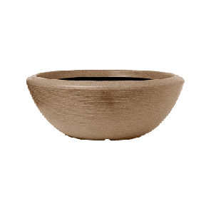 capi arc bowl taupe.png