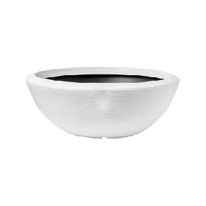capi arc bowl wit.png