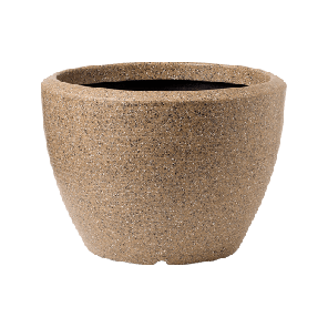 capi arc taupe.png