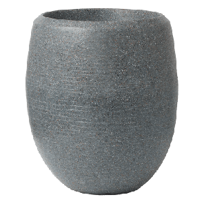 capi arc vase deluxe antraciet.png