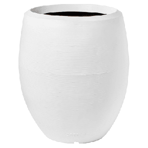 capi arc vase deluxe wit.png