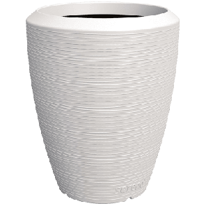 capi arc vase elegant wit.png
