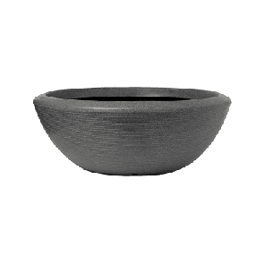 capi bowl antraciet.png