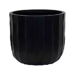 Capi nature craft.png