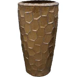 cascara-bruin.png