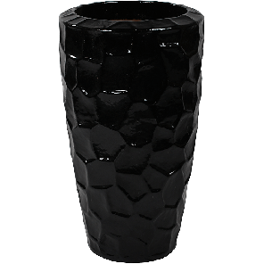 cascara-zwart.png