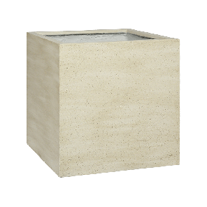 cement-block.png