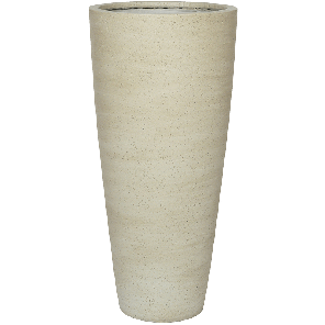 cement-dax.png