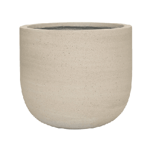 Cement cody beige.png