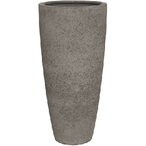 cement dax grijs l.png