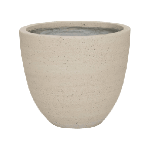 cement jesslyn beige.png