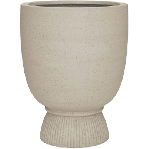 Cement jola high beige.png