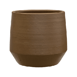 chakka chamotte brown.png