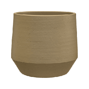 Chakka Chamotte Concrete.png