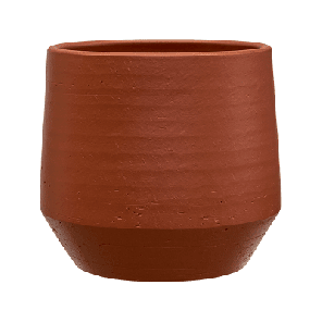 chakka chamotte terra.png