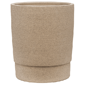 Chao Concrete.png