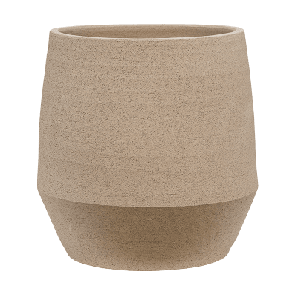 chao darcy concrete 2.png