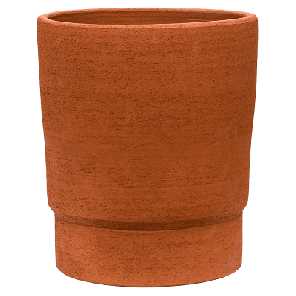 chao terra.png
