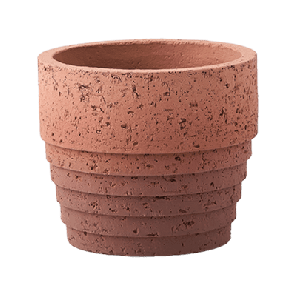 cinnamon terracotta.png