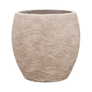 coast balloon khaki.png