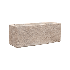 coast box khaki.png