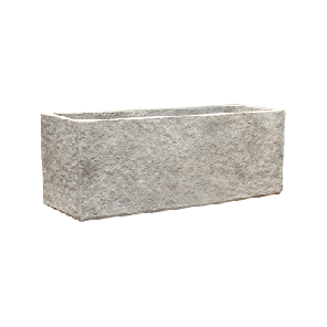 coast box.png