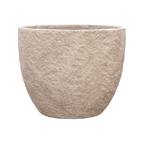 coast couple khaki.png
