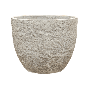 Coast Mountain Couple Dusty Grey.png