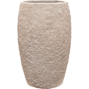 coast partner khaki.png