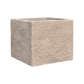 coast square khaki.png
