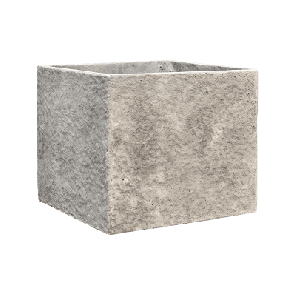 coast square.png