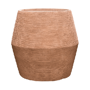colorado darcy terra.png