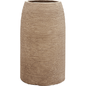 colorado partner bruin.png