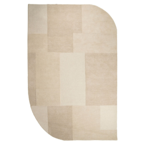 Contour beige.png