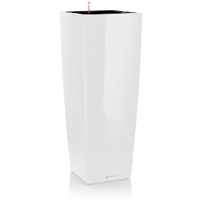 cubico-alto-wit.png