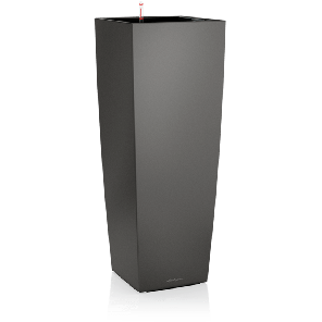 cubico alto antraciet.png