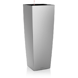 cubico alto zilver.png