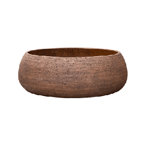 dolomites bowl donkerbruin.png