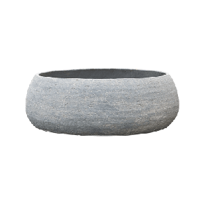 dolomites bowl donkergrijs.png