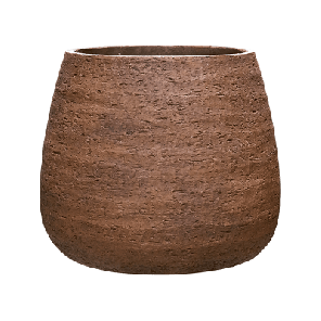 dolomites donkerbruin.png
