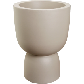 Elho Premium Amber Coupe Beige.png