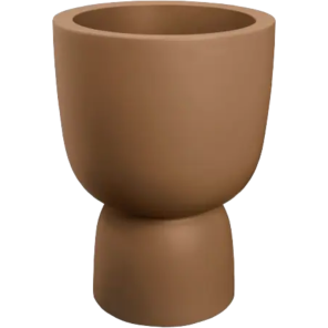 Elho Premium Amber Coupe Karamel.png