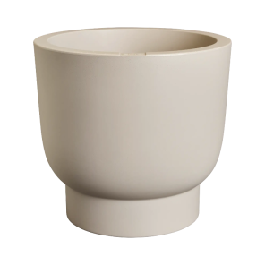 Elho Premium Amber Grail Beige.png