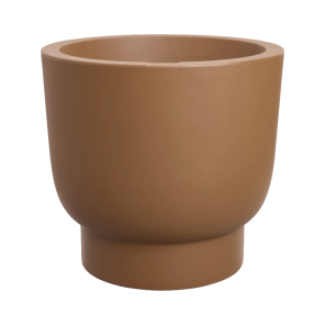 Elho Premium Amber Grail Karamel.png
