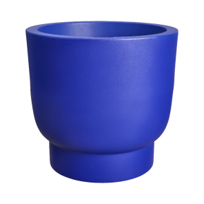 Elho Premium Amber Grail Royal Blue.png