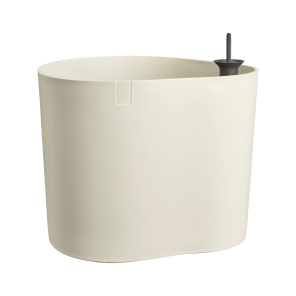 Elho Premium Eden Aquacare Linnen Wit S_1.png