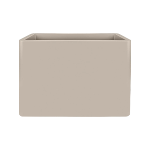 Elho Premium June Brick Beige.png
